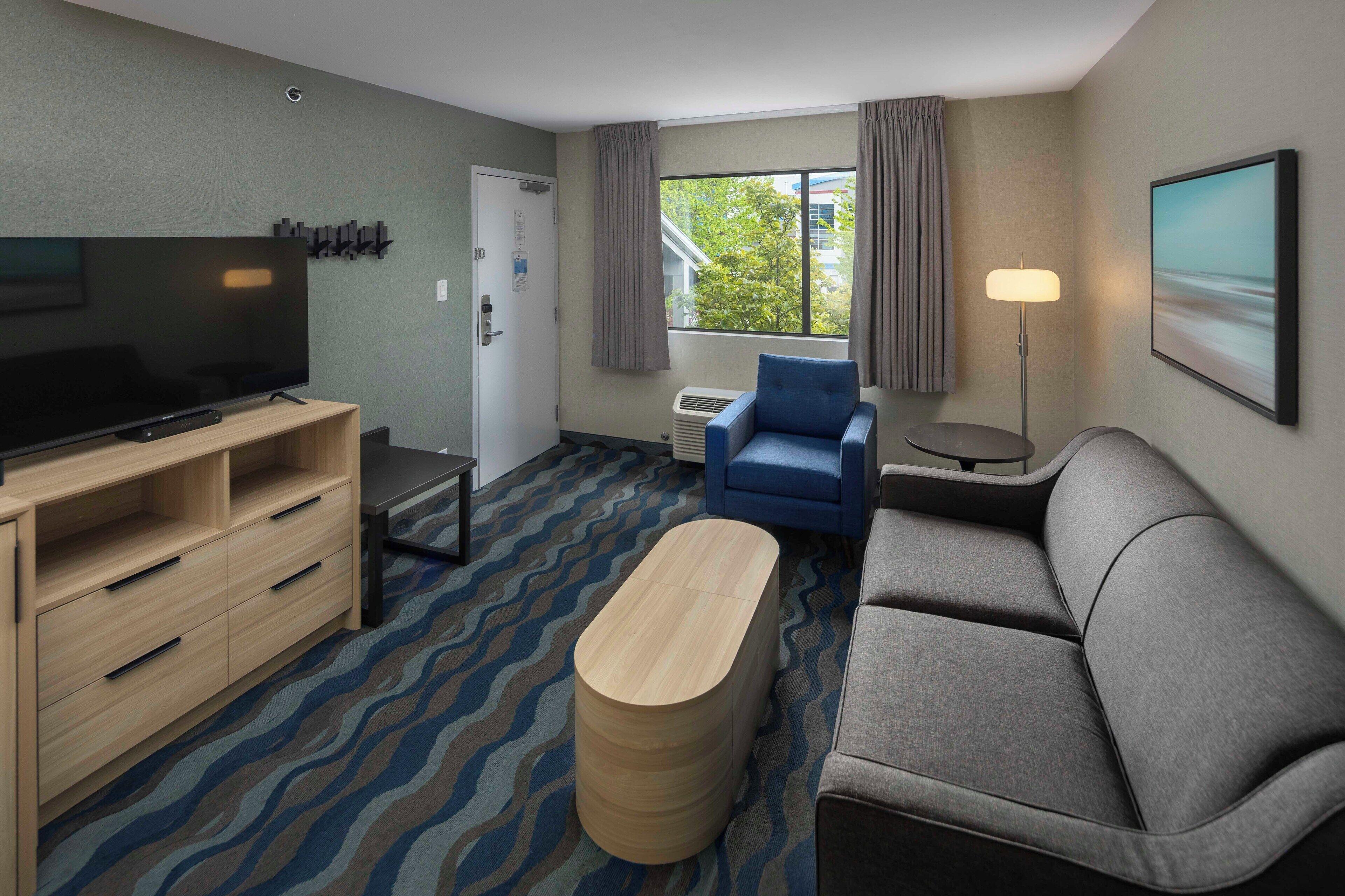 One Bedroom Suite,1592876445:JPEG